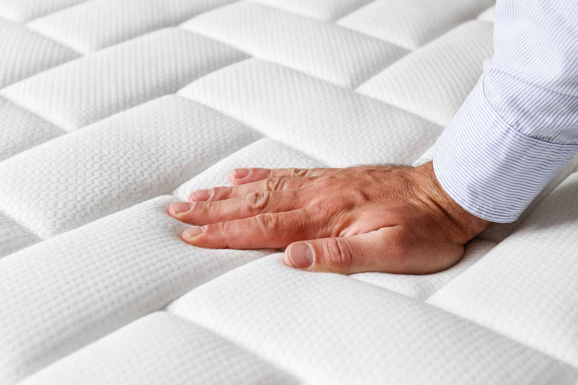 Durée De Vie D'un Matelas Bultex