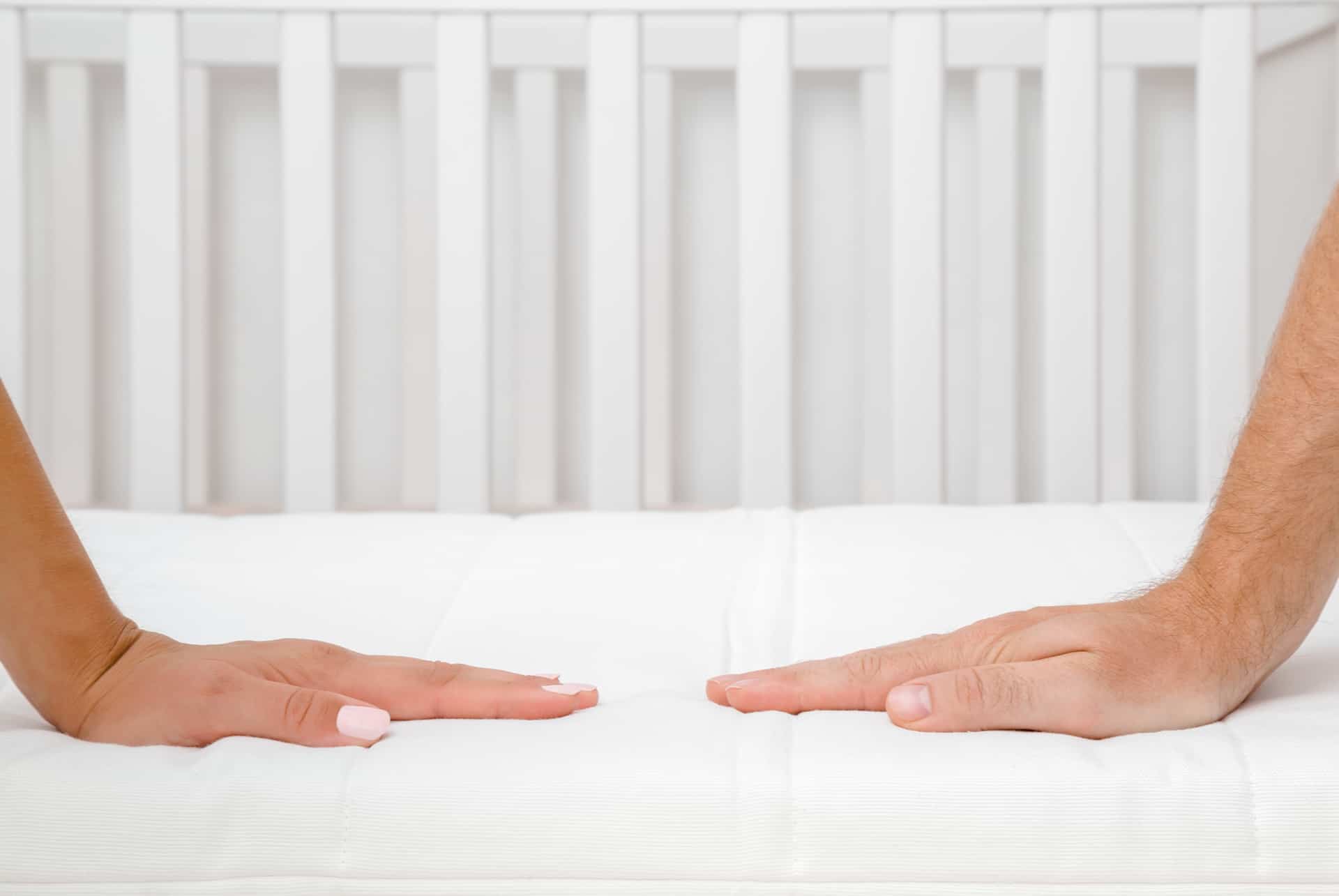 choisir matelas pour lit bebe